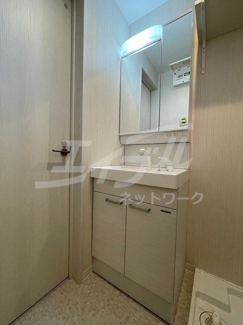 徳庵駅 徒歩5分 2階の物件内観写真