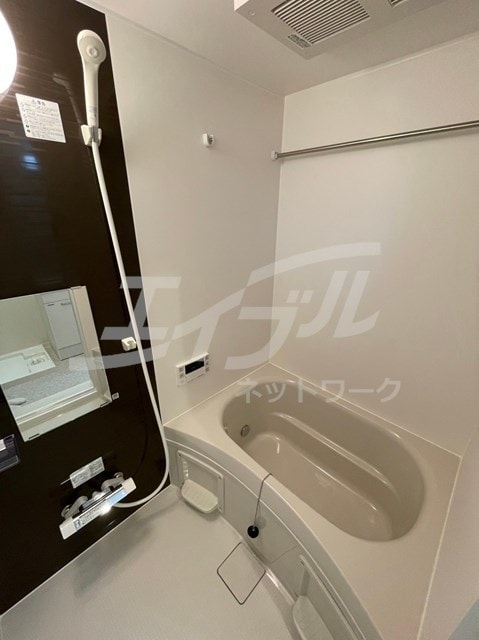 徳庵駅 徒歩5分 2階の物件内観写真