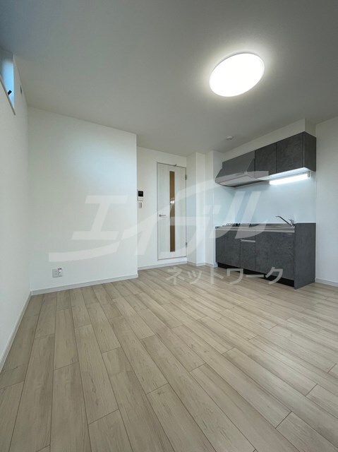 徳庵駅 徒歩5分 2階の物件内観写真