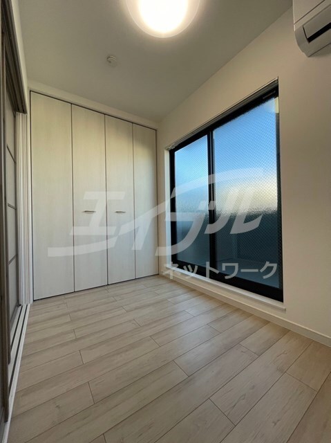 徳庵駅 徒歩5分 2階の物件内観写真