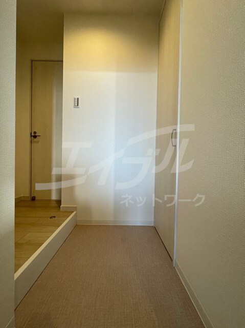 徳庵駅 徒歩5分 2階の物件内観写真