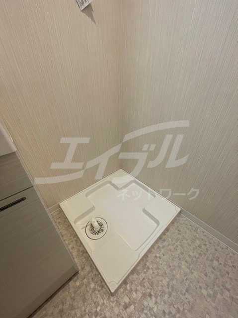 徳庵駅 徒歩5分 2階の物件内観写真