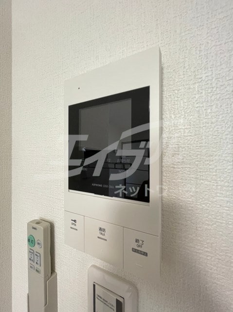 徳庵駅 徒歩5分 2階の物件内観写真