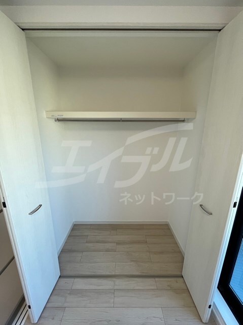 徳庵駅 徒歩5分 2階の物件内観写真