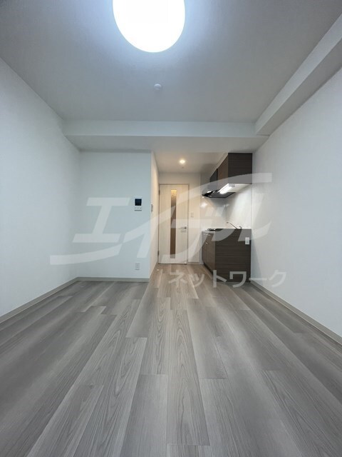 城北公園通駅 徒歩10分 10階の物件内観写真