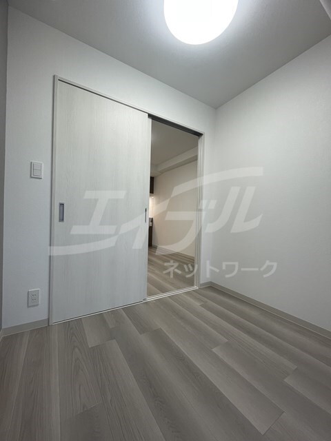 城北公園通駅 徒歩10分 10階の物件内観写真