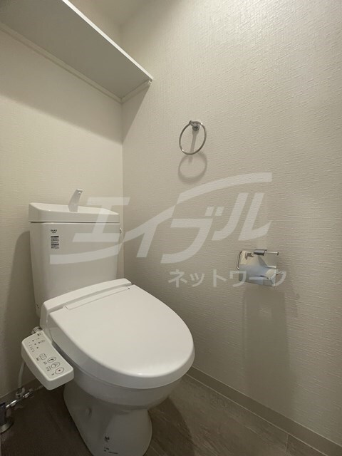 城北公園通駅 徒歩10分 10階の物件内観写真