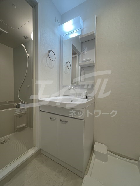 城北公園通駅 徒歩10分 10階の物件内観写真