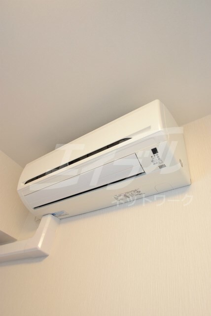 パークアクシス梅田の物件内観写真