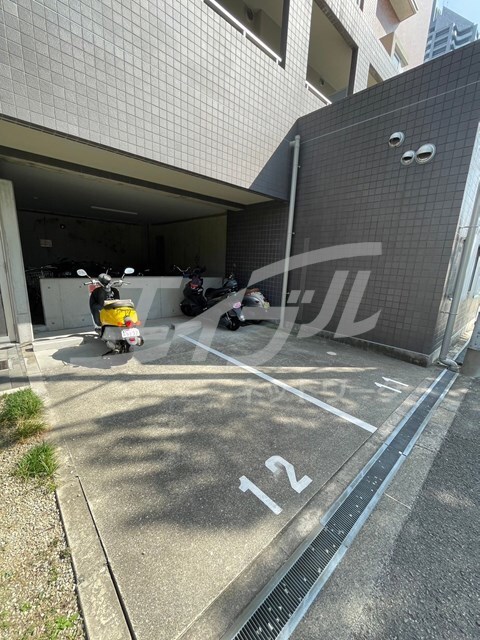 今福鶴見駅 徒歩6分 3階の物件外観写真