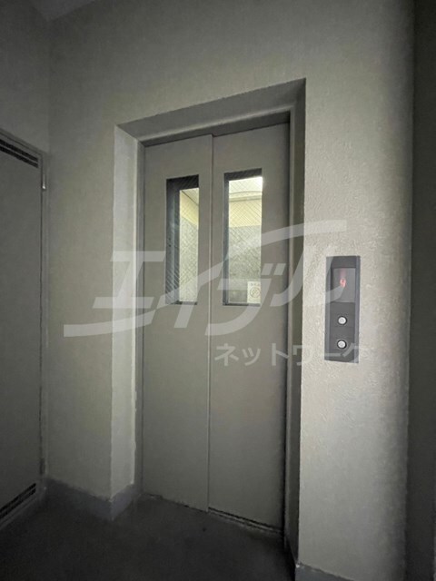 今福鶴見駅 徒歩6分 3階の物件外観写真