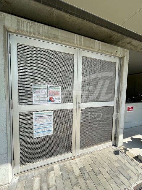 今福鶴見駅 徒歩6分 3階の物件外観写真