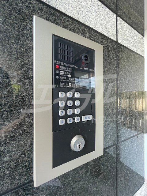 今福鶴見駅 徒歩6分 3階の物件外観写真