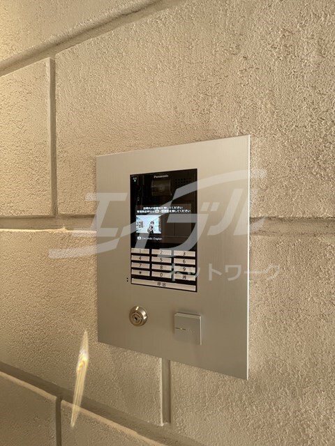 北浜駅 徒歩2分 3階の物件外観写真