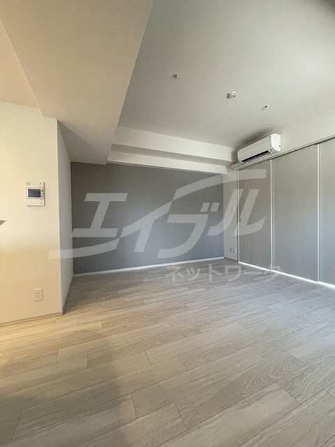 北浜駅 徒歩2分 3階の物件内観写真