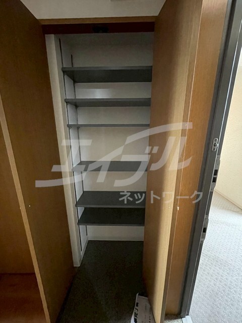 レクシア鶴見の物件外観写真