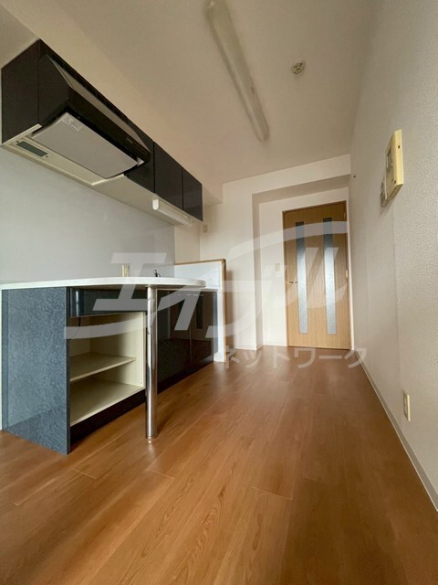 レクシア鶴見の物件内観写真