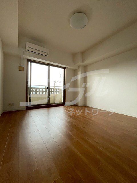 レクシア鶴見の物件内観写真