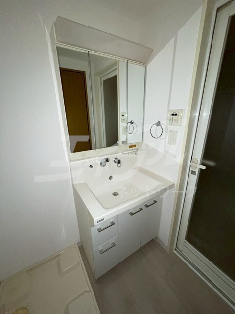 レクシア鶴見の物件内観写真