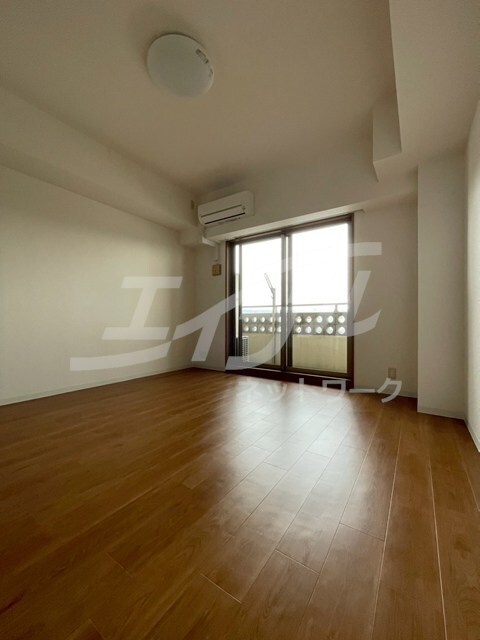 レクシア鶴見の物件内観写真