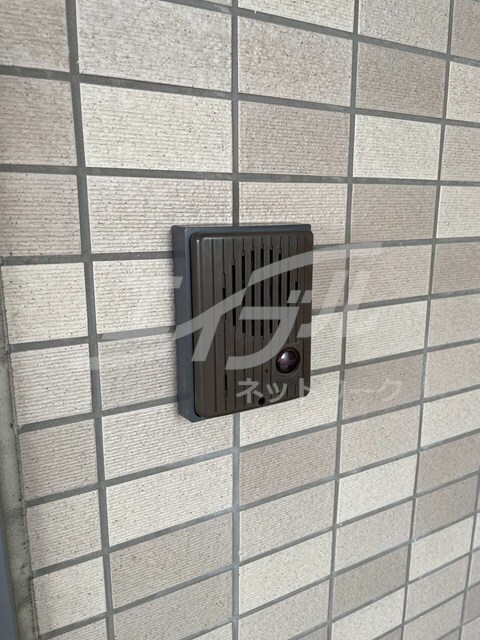 レクシア鶴見の物件内観写真