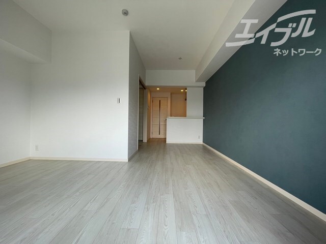 天神橋筋六丁目駅 徒歩9分 2階の物件内観写真