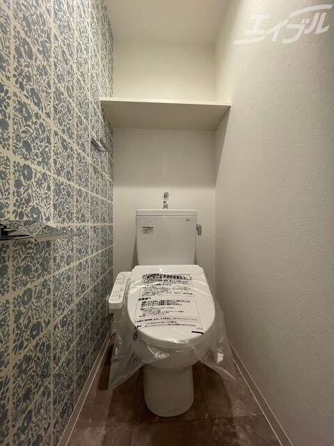 天神橋筋六丁目駅 徒歩9分 3階の物件内観写真