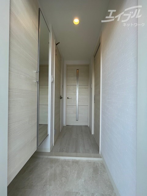 天神橋筋六丁目駅 徒歩9分 2階の物件内観写真