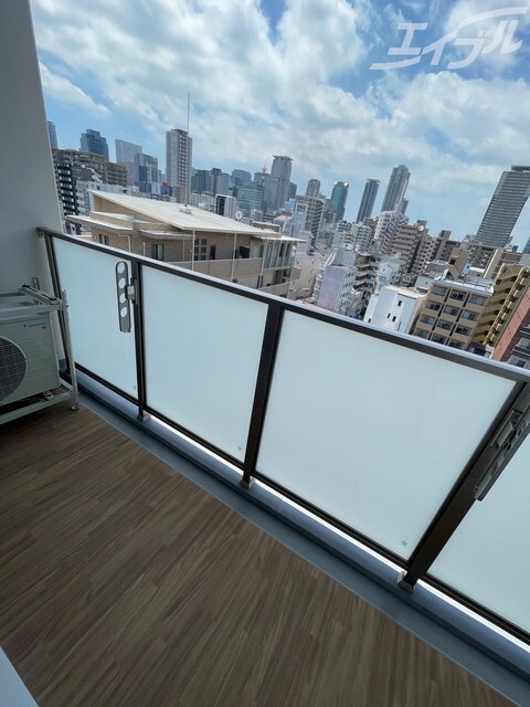 天神橋筋六丁目駅 徒歩9分 3階の物件内観写真