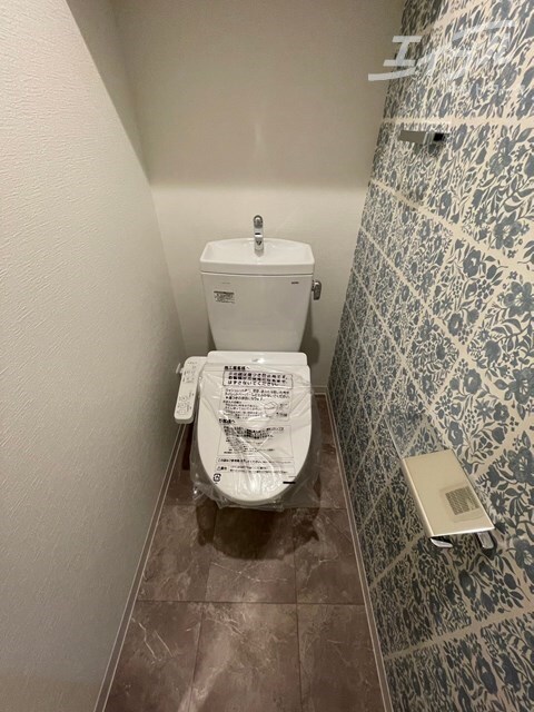 天神橋筋六丁目駅 徒歩9分 2階の物件内観写真