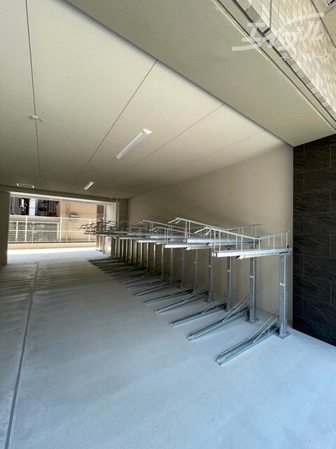 天神橋筋六丁目駅 徒歩9分 3階の物件外観写真