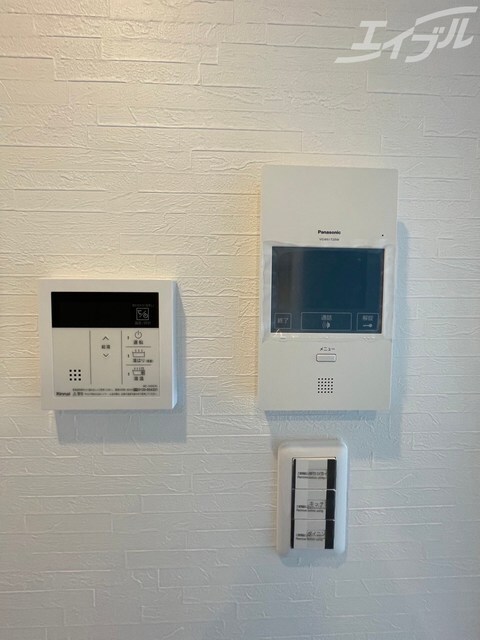 天神橋筋六丁目駅 徒歩9分 3階の物件内観写真