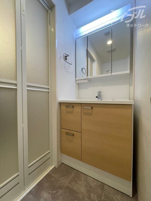 天神橋筋六丁目駅 徒歩9分 2階の物件内観写真