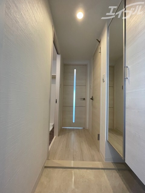 天神橋筋六丁目駅 徒歩9分 3階の物件内観写真