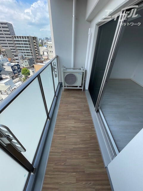 天神橋筋六丁目駅 徒歩9分 2階の物件内観写真