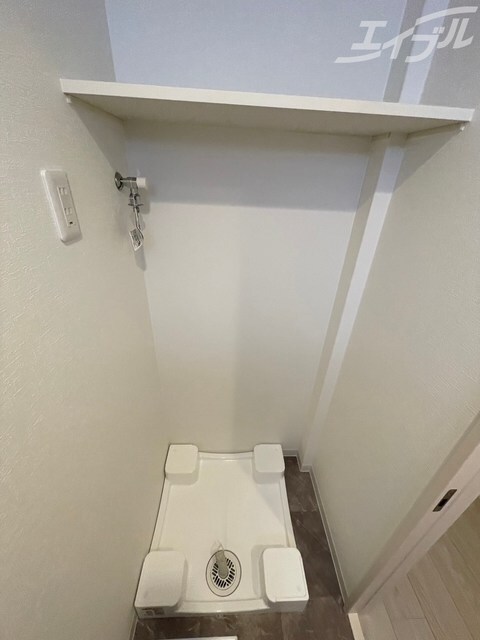 天神橋筋六丁目駅 徒歩9分 3階の物件内観写真