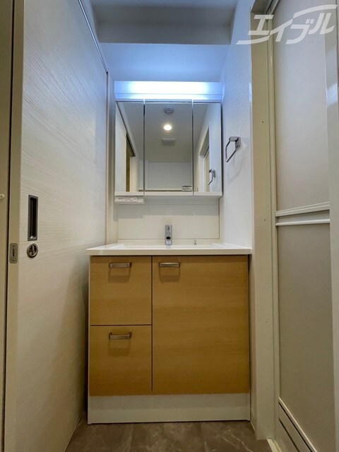 天神橋筋六丁目駅 徒歩9分 3階の物件内観写真