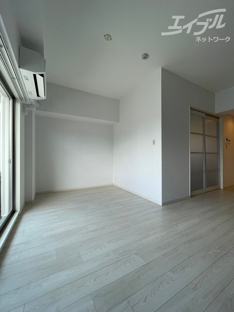 天神橋筋六丁目駅 徒歩9分 2階の物件内観写真