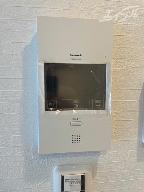 天神橋筋六丁目駅 徒歩9分 2階の物件内観写真