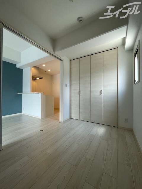 天神橋筋六丁目駅 徒歩9分 3階の物件内観写真