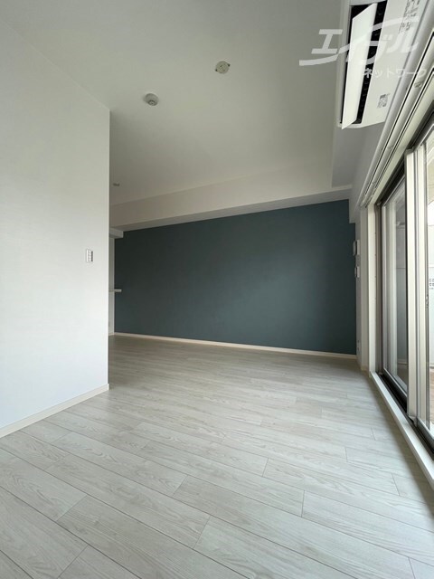 天神橋筋六丁目駅 徒歩9分 2階の物件内観写真