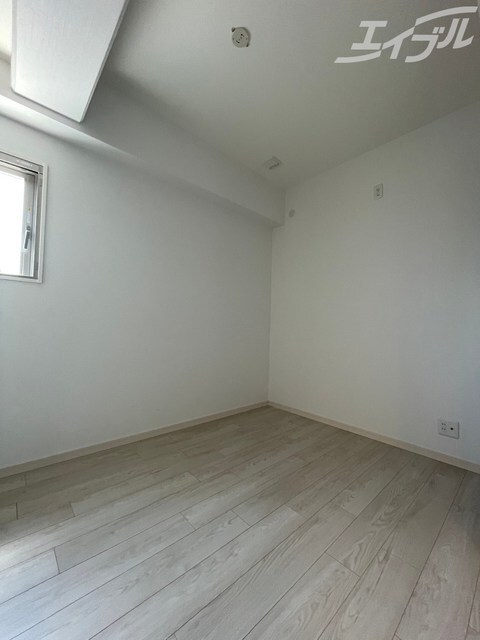 天神橋筋六丁目駅 徒歩9分 3階の物件内観写真