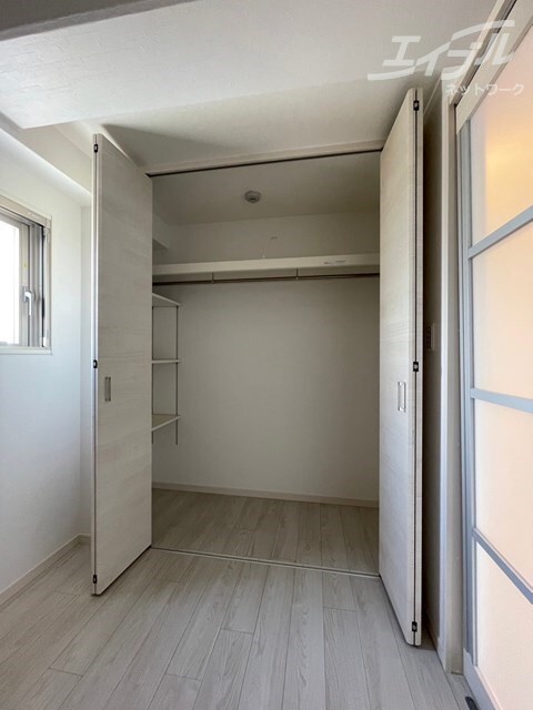 天神橋筋六丁目駅 徒歩9分 2階の物件内観写真