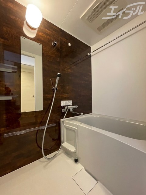 天神橋筋六丁目駅 徒歩9分 3階の物件内観写真