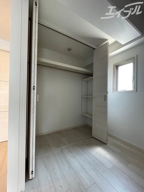 天神橋筋六丁目駅 徒歩9分 3階の物件内観写真