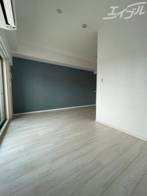 天神橋筋六丁目駅 徒歩9分 3階の物件内観写真