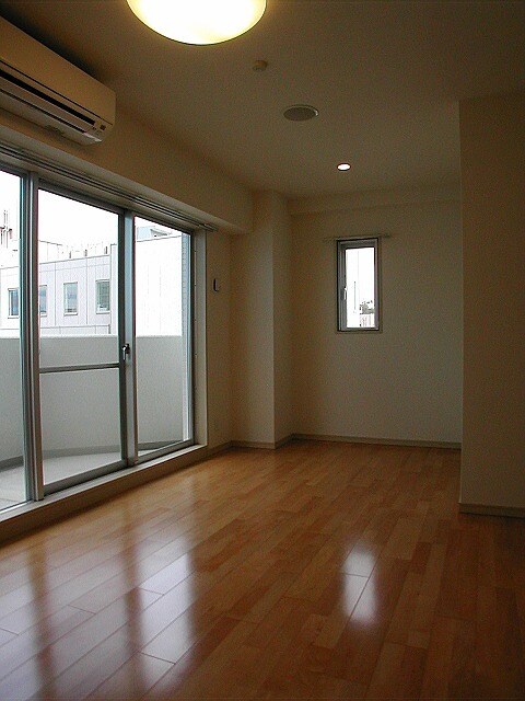 中津駅 徒歩7分 4階の物件内観写真