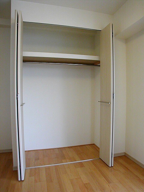 中津駅 徒歩7分 4階の物件内観写真