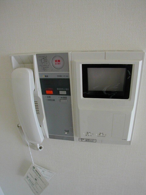 中津駅 徒歩7分 4階の物件内観写真