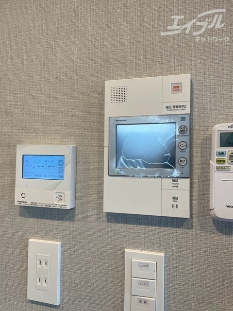 天満橋駅 徒歩5分 B7階の物件内観写真